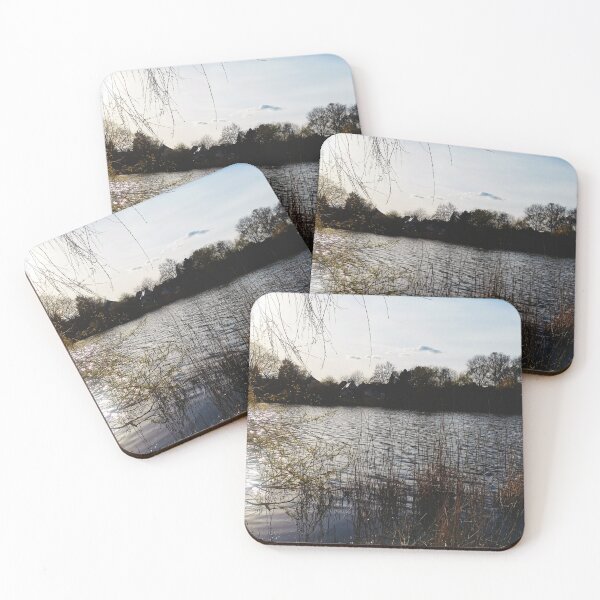 Item preview, Lake landscape designed and sold by OMdesigns93.