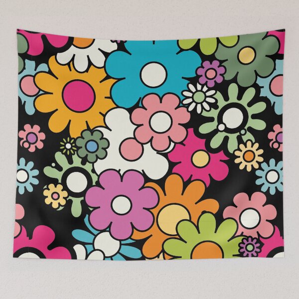 Tapestry