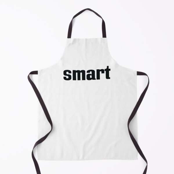 Item preview, Smart designed and sold by FiveNiches.