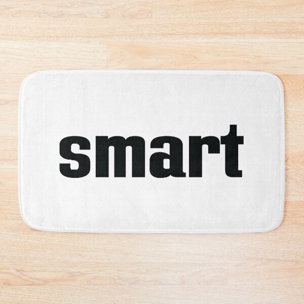 Item preview, Smart designed and sold by FiveNiches.
