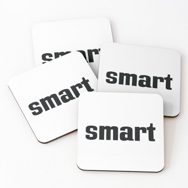 Item preview, Smart designed and sold by FiveNiches.