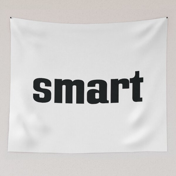 Item preview, Smart designed and sold by FiveNiches.
