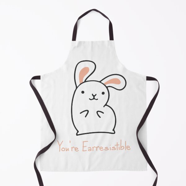 Item preview, You're Earresistible :) designed and sold by 2-Of-A-Kind.
