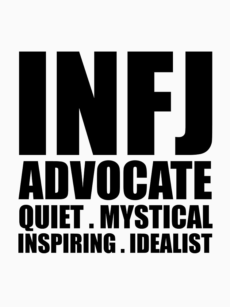 16 personalities infj advocate premium profile pdf free download