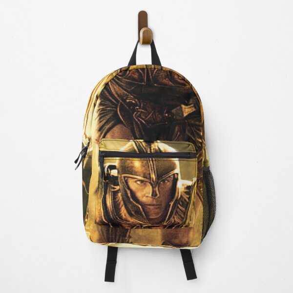Item preview, Troy designed and sold by Quotes-Kalemat.