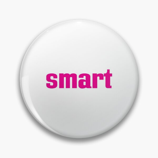 Item preview, Smart designed and sold by FiveNiches.