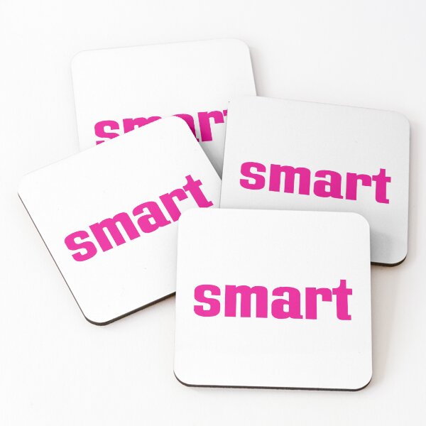 Item preview, Smart designed and sold by FiveNiches.