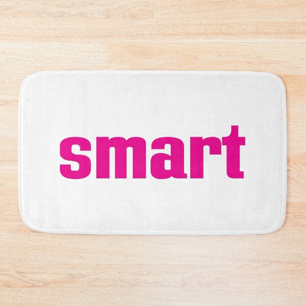 Item preview, Smart designed and sold by FiveNiches.