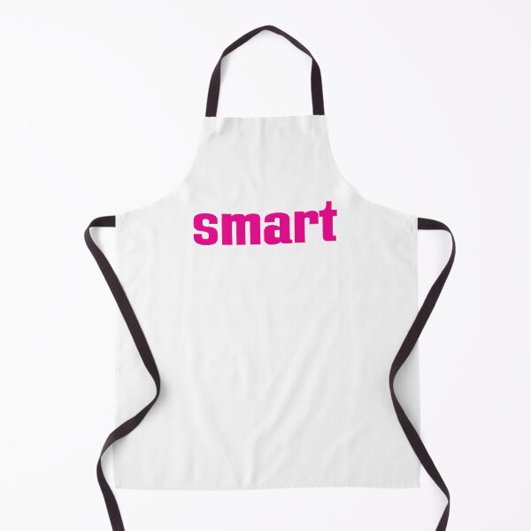 Item preview, Smart designed and sold by FiveNiches.