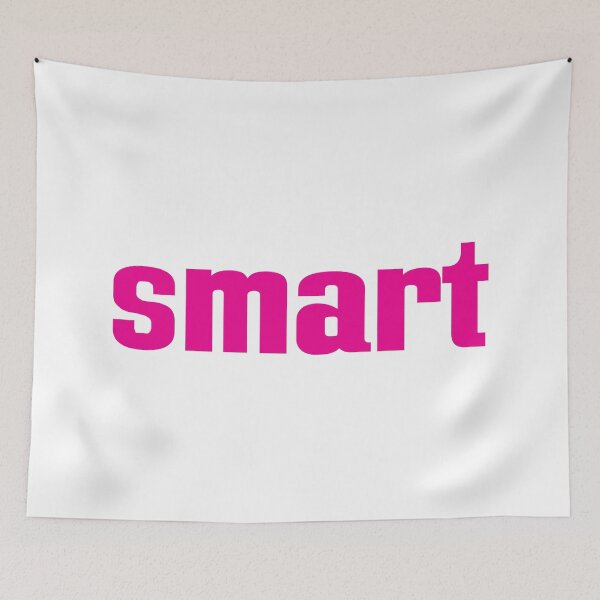 Item preview, Smart designed and sold by FiveNiches.