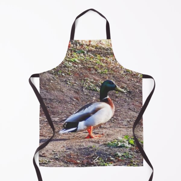 Item preview, Mallard designed and sold by OMdesigns93.