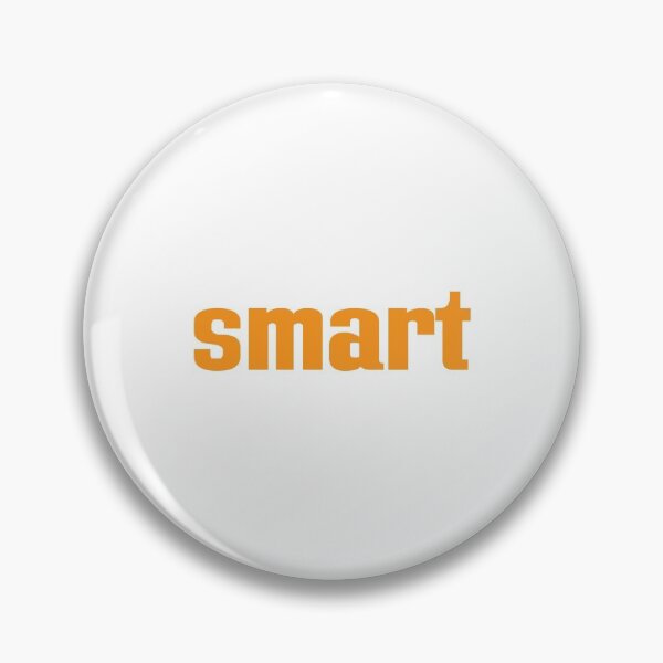 Item preview, Smart designed and sold by FiveNiches.