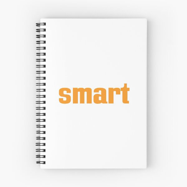 Item preview, Smart designed and sold by FiveNiches.