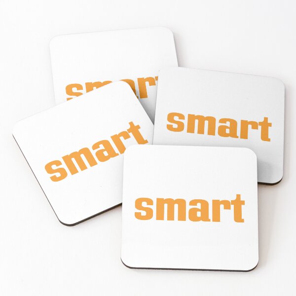 Item preview, Smart designed and sold by FiveNiches.