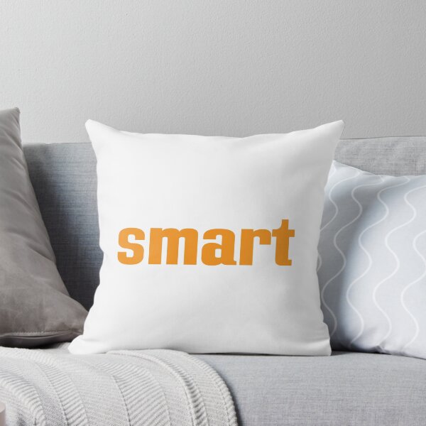 Item preview, Smart designed and sold by FiveNiches.