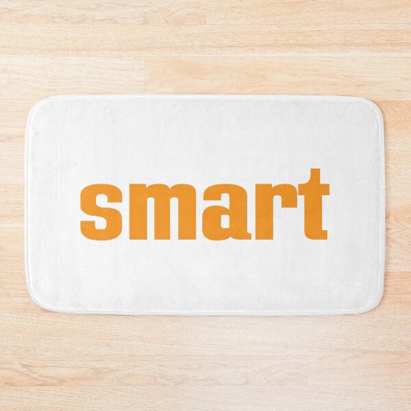 Item preview, Smart designed and sold by FiveNiches.