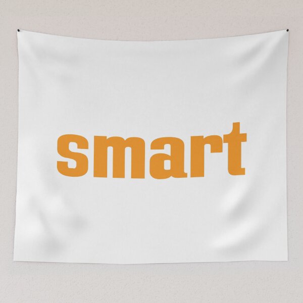 Item preview, Smart designed and sold by FiveNiches.