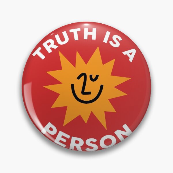 Item preview, TRUTH. designed and sold by omaigosh19.
