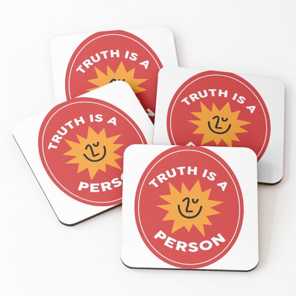 Item preview, TRUTH. designed and sold by omaigosh19.