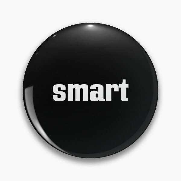 Item preview, Smart designed and sold by FiveNiches.