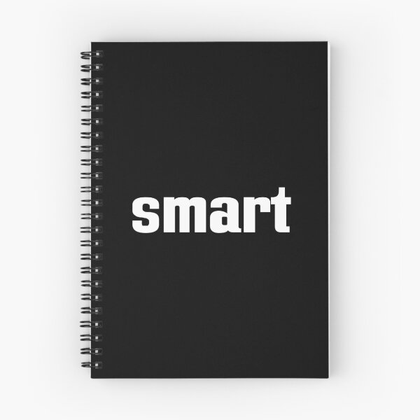 Item preview, Smart designed and sold by FiveNiches.