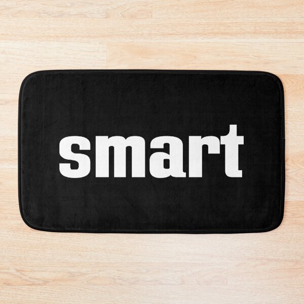 Item preview, Smart designed and sold by FiveNiches.