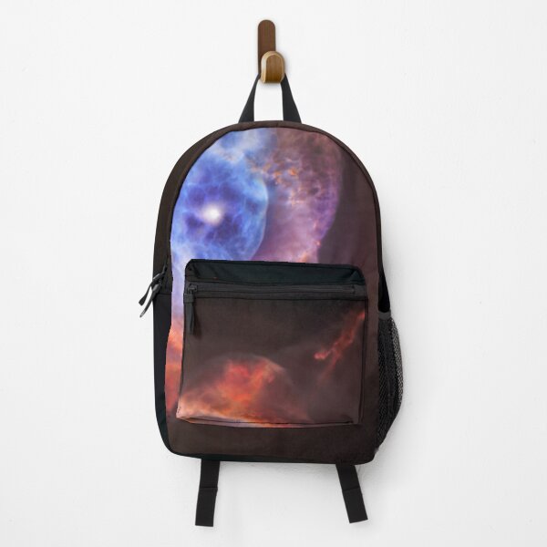 Item preview, The Cats Eye Nebula designed and sold by MaryJaneRC.