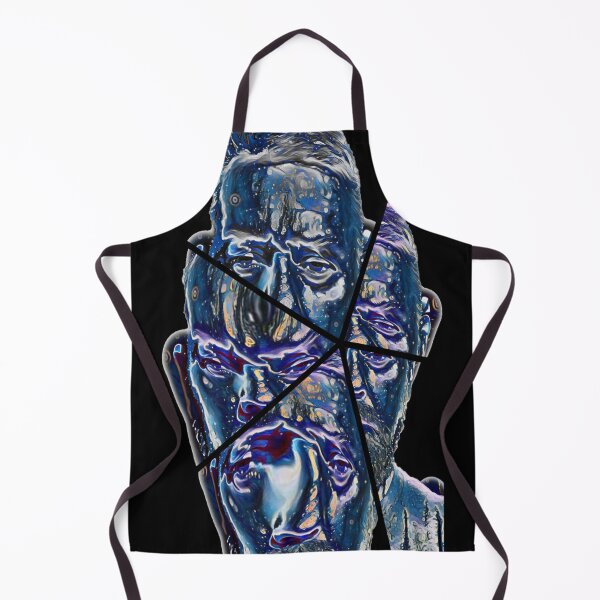Item preview, Mind Split designed and sold by KevenTees.