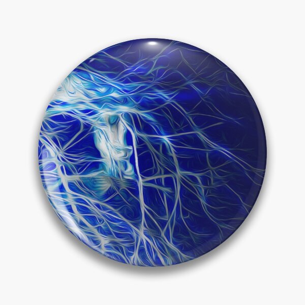 Item preview, Luminous designed and sold by MadameXimon.