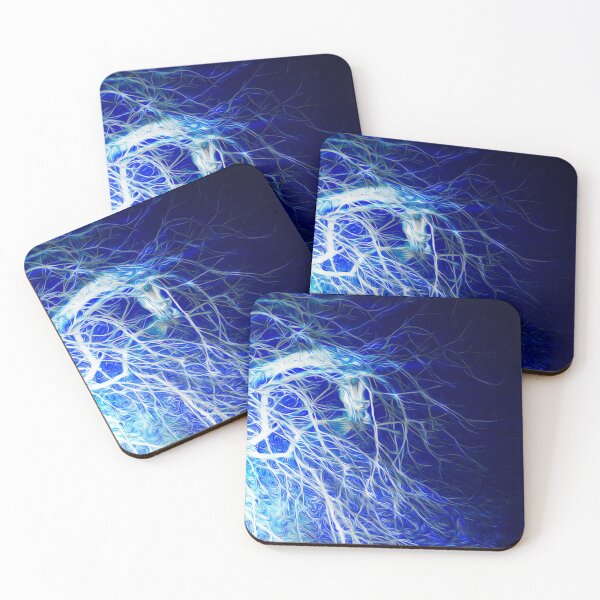 Item preview, Luminous designed and sold by MadameXimon.