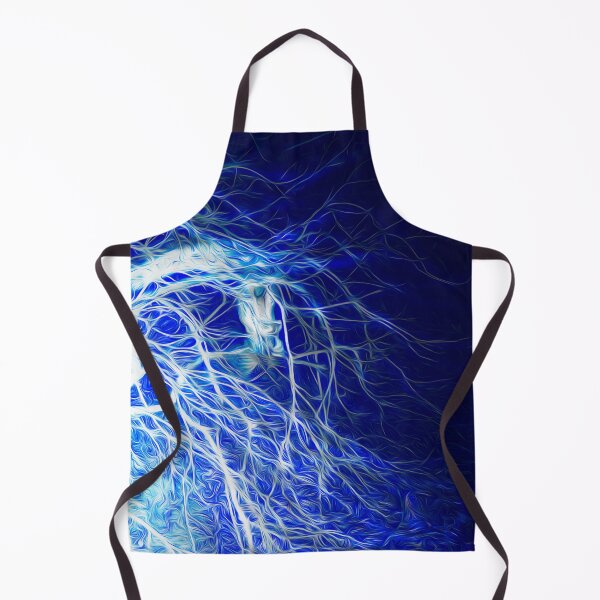 Item preview, Luminous designed and sold by MadameXimon.