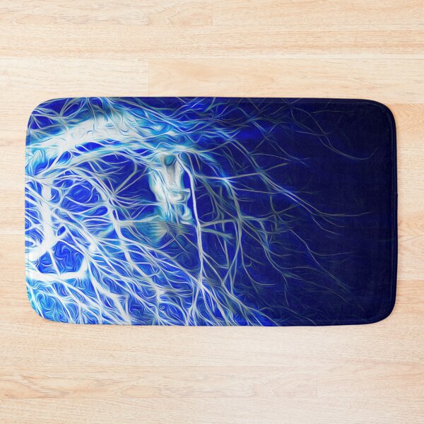 Item preview, Luminous designed and sold by MadameXimon.