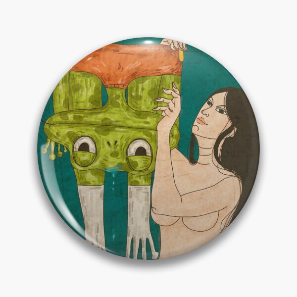 Item preview, Thai modern mix art  designed and sold by Maryn-Studio.