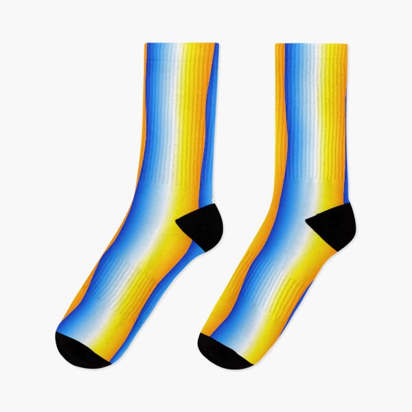 Item preview, DIGITAL TRENDS SUMMERTIME RAINBOW designed and sold by THE AMERICAN TEEVANGELIST.