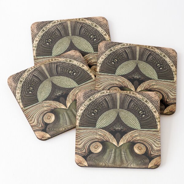 Item preview, Couch Pillow Flow designed and sold by Pamela Storch.