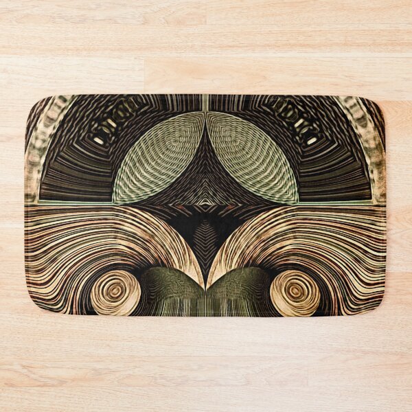 Item preview, Couch Pillow Flow designed and sold by Pamela Storch.