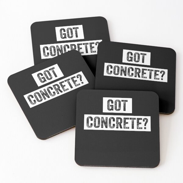 Item preview, Concrete Construction Worker Concrete Finisher designed and sold by CreativeGiftShp.