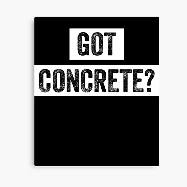 Item preview, Concrete Construction Worker Concrete Finisher designed and sold by CreativeGiftShp.