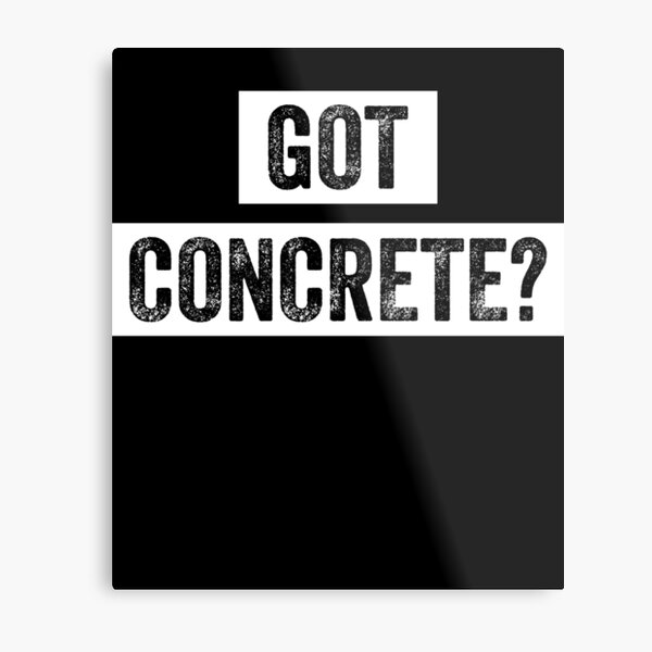Item preview, Concrete Construction Worker Concrete Finisher designed and sold by CreativeGiftShp.