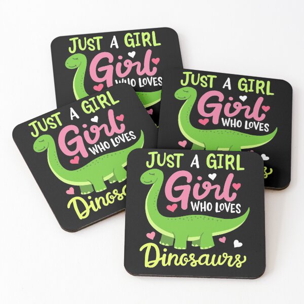 Item preview, Dinosaurs Dinosaur Lover designed and sold by CreativeGiftShp.