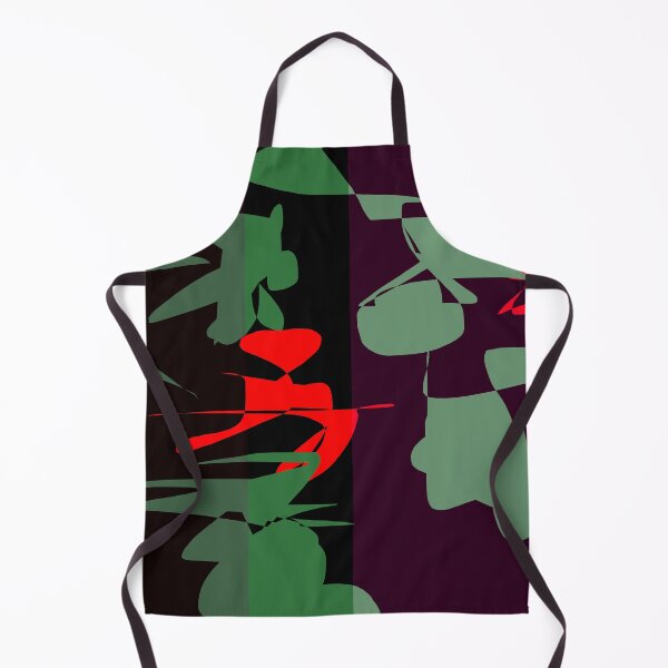 Item preview, Art design designed and sold by Jodie Cooper.