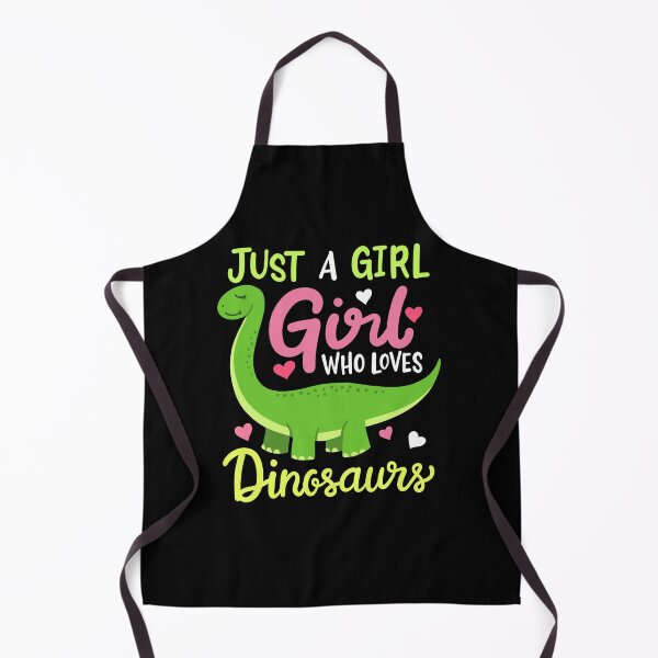 Artikelvorschau, Dinosaurier Dinosaurier Liebhaber entworfen und verkauft von CreativeGiftShp.