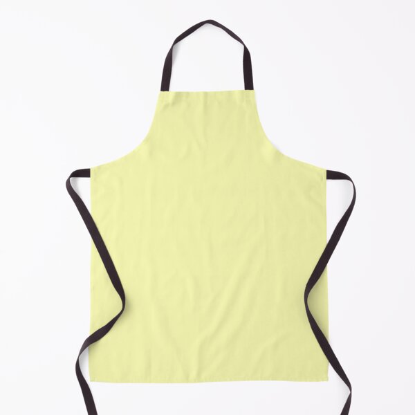 Item preview, Vanilla designed and sold by Moonshine Paradise.