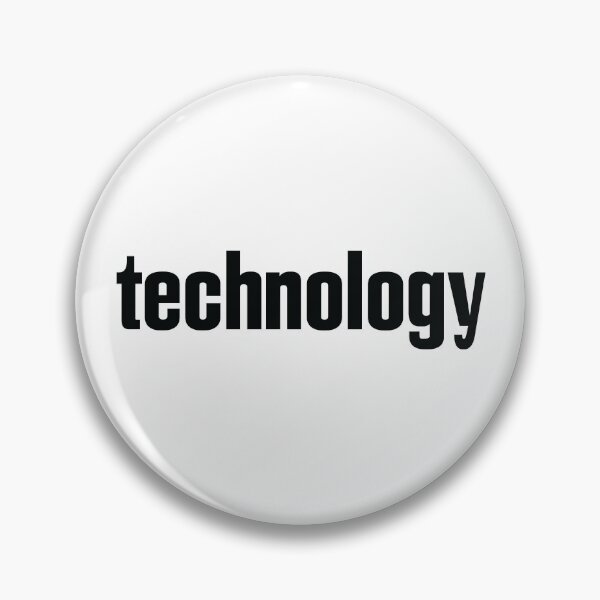 Item preview, Technology designed and sold by GoodVibesWX9.