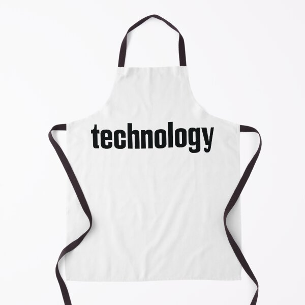 Item preview, Technology designed and sold by GoodVibesWX9.