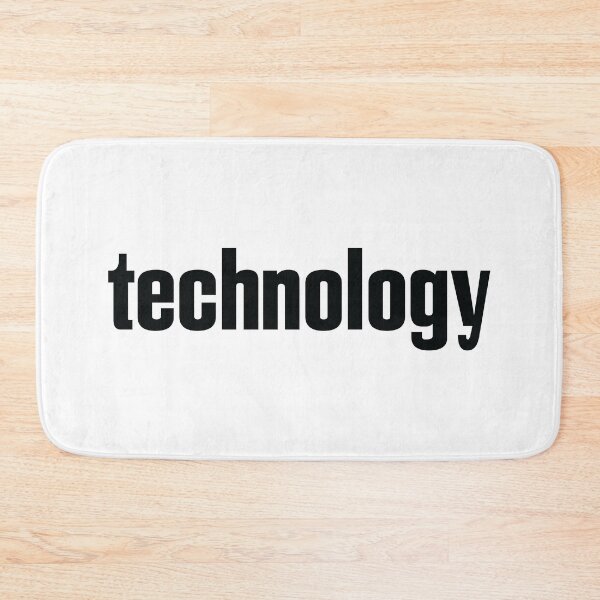 Item preview, Technology designed and sold by GoodVibesWX9.