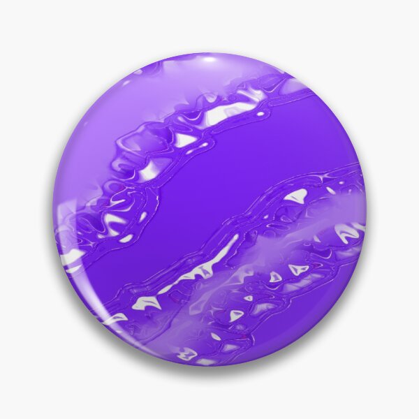 Item preview, Purple Liquified Waves designed and sold by PsychedelicLad.