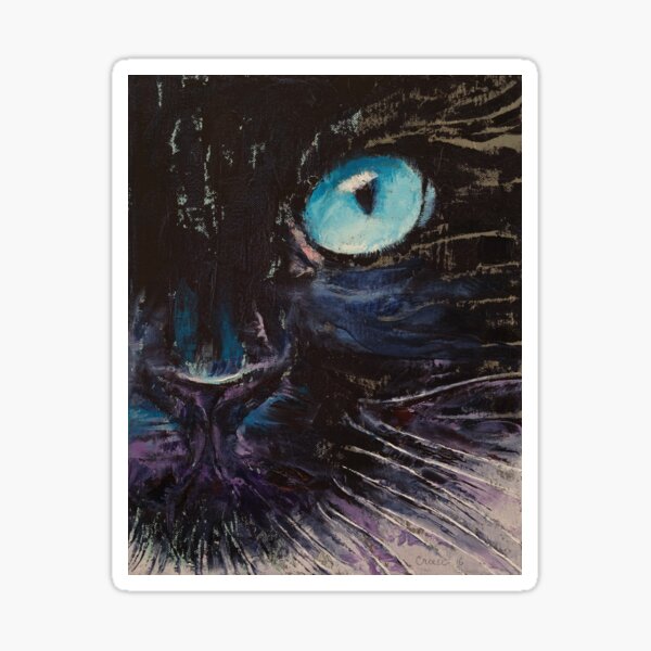 Item preview, Himalayan designed and sold by Michael Creese.
