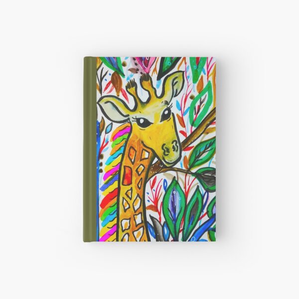 Item preview, Jungle Love designed and sold by Artcartstart.