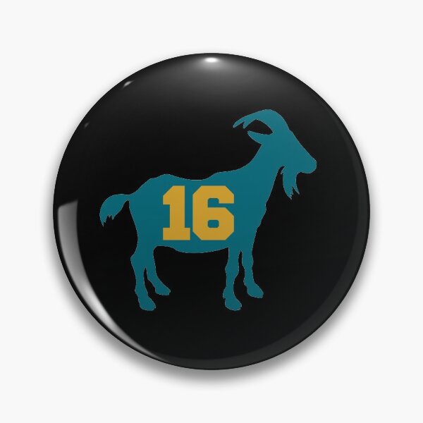 Item preview, Goat Lawrence 16  designed and sold by BCIC Designs.